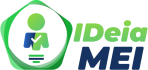 IdeiaMEI